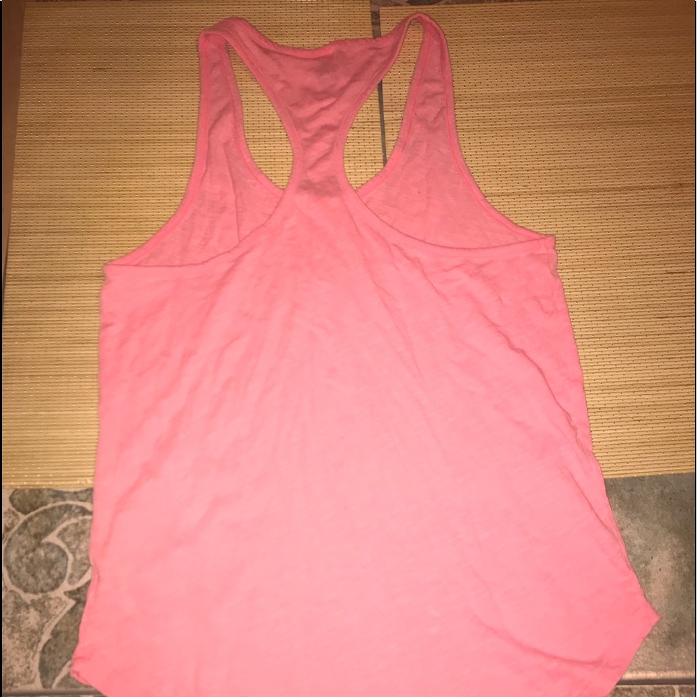 PINK Victoria Secret